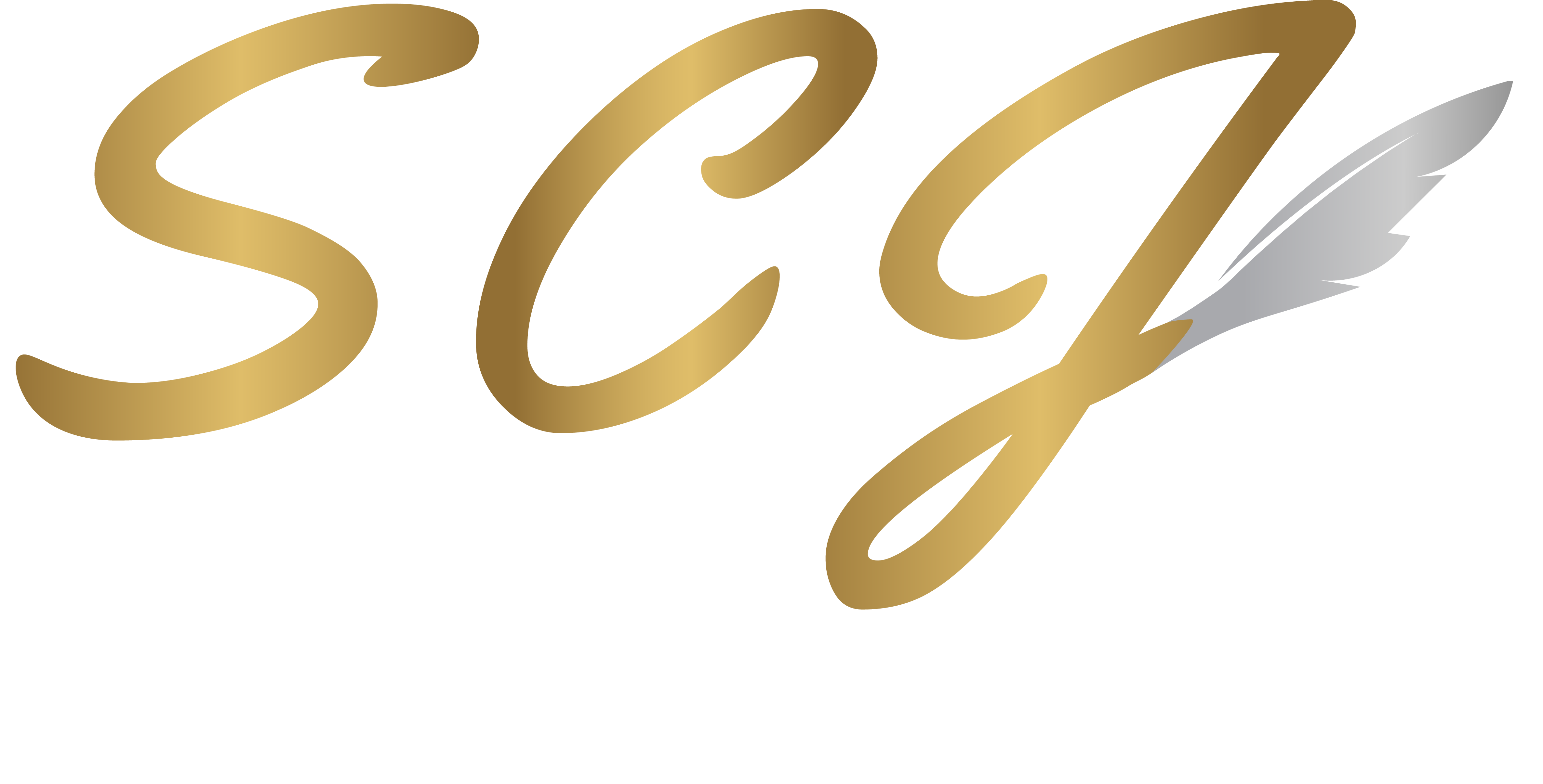 SCJ Law International